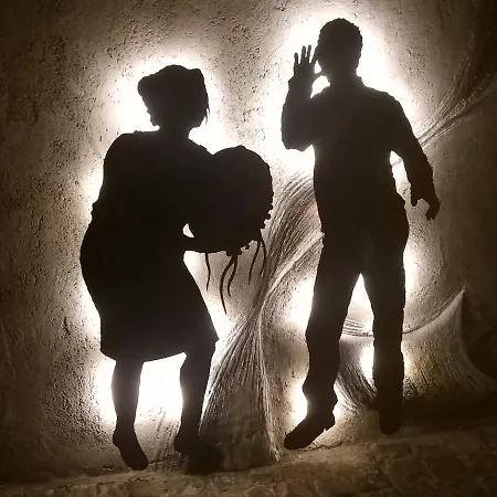 O'maestro Bed & Breakfast