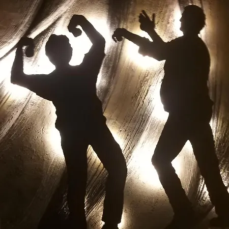 O'maestro Frühstückspension Somma Vesuviana