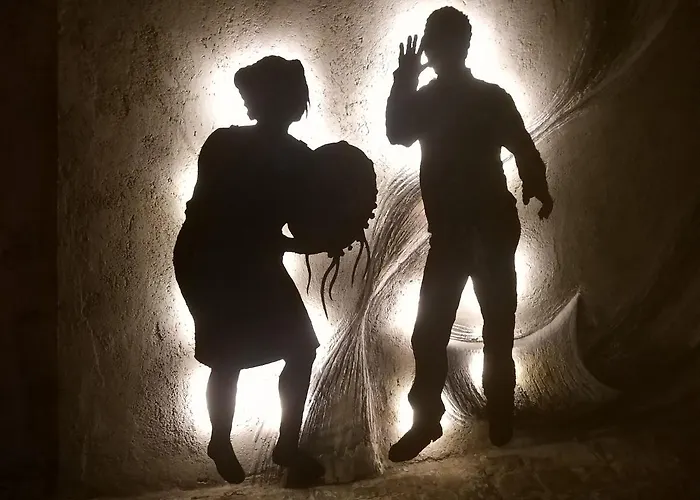 O'maestro Nocleg ze śniadaniem